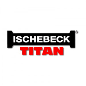 Ischebeck TITAN