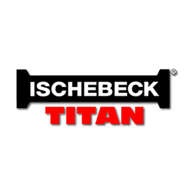 ischebeck