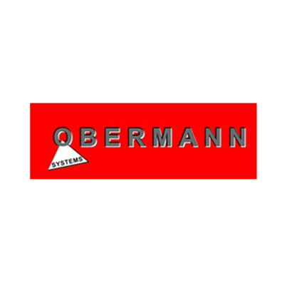 Obermann pumper